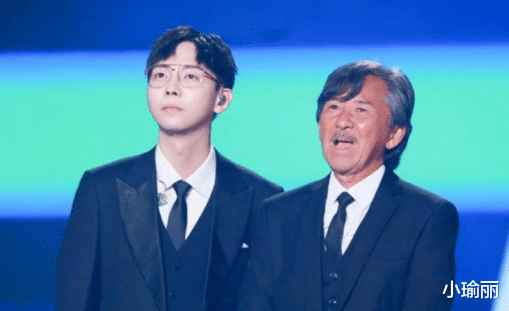 我们的歌|《我们的歌3》收官，冠军水分大，苦苦支撑收视率的人被忽略了