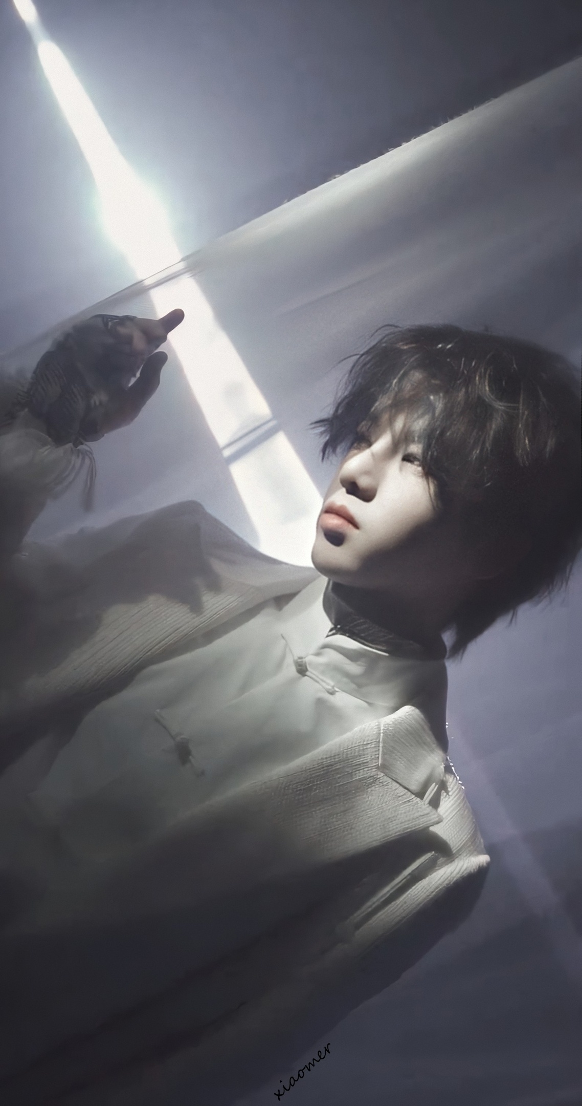 李小冉|顶流歌王华晨宇的商业价值：东京奥运会期间与养生堂广告霸屏！