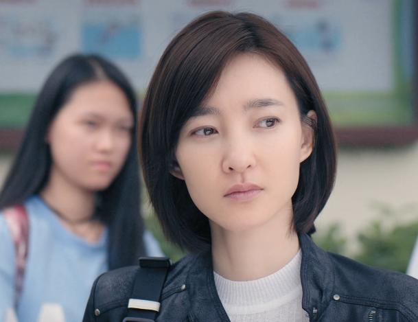 黄景瑜|20分钟弃剧！黄景瑜东方卫视积压了2年的剧，刚开播就遭差评一片