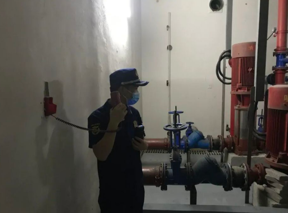 暴雨|一场暴雨后，高层住宅弊端暴露无遗，未来高层住宅成“贫民窟”？
