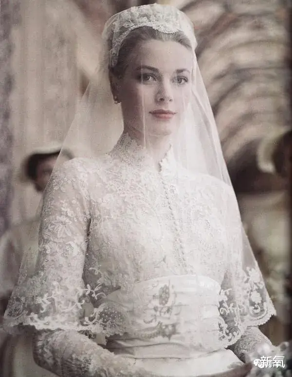 摩纳哥|最顶级的美貌和事业成就，为什么成就的是最黑暗的人生？