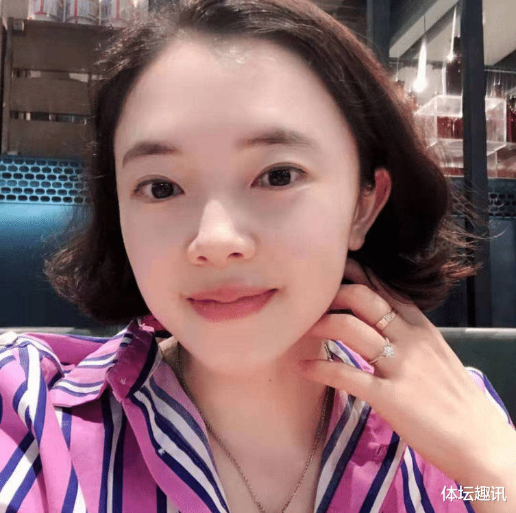 日本队|盘点现役世界乒坛的10大美女，个个颜值出众