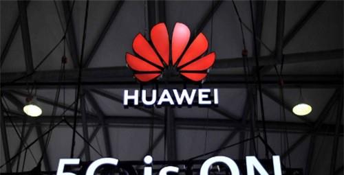 苹果|华为在美国被禁售，我国为什么不禁售苹果？只因“四个字”