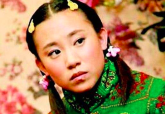 乡村爱情|《乡村爱情》播出15年：剧中已有6人去世，有人入狱星途尽毁