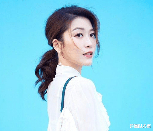 傅程鹏|抛弃程愫，改名换姓娶周丽淇的傅程鹏，午夜梦回时是否心存愧疚？