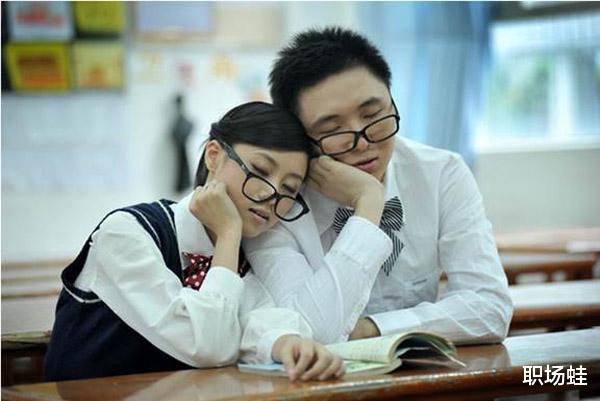 穿衣搭配|能不能同时谈十几个女朋友？