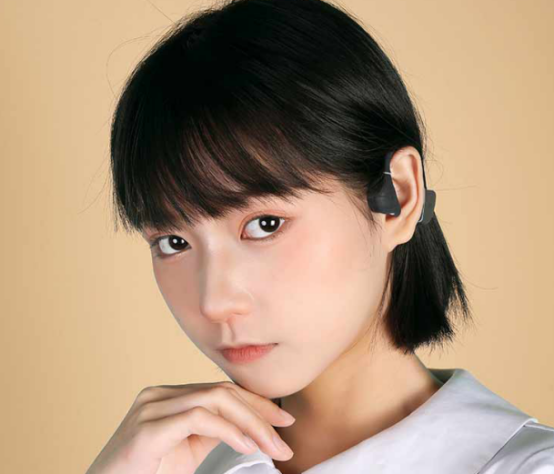 耳機|跑步時戴什么耳機好，最適合跑步用的耳機排名