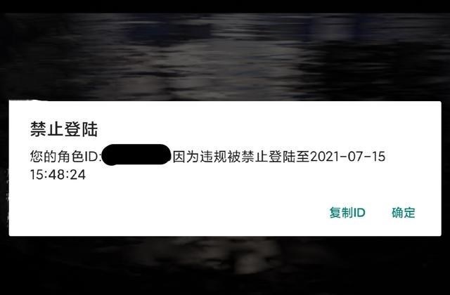 晓雪思考|光遇:见过这张脸的玩家,很多都封号了,就这样错过灯笼裤复刻