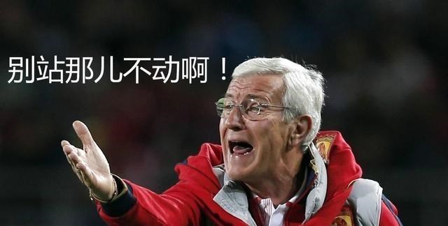 文竹妈妈怎么说|日本记者小看国足，如果没有归化球员很难赢越南，你们相信吗？