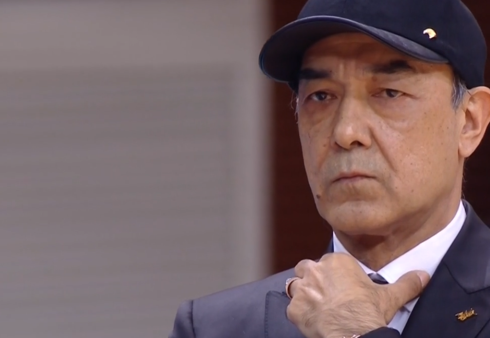 周琦|新疆一轮游！两人6犯离场+周琦19中6带伤归来也没用，阿的江下课吧！