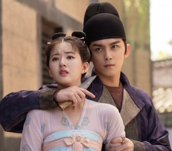 官宣|腾讯视频这次玩大了,手握17部“王炸剧”,你最想看到哪部?