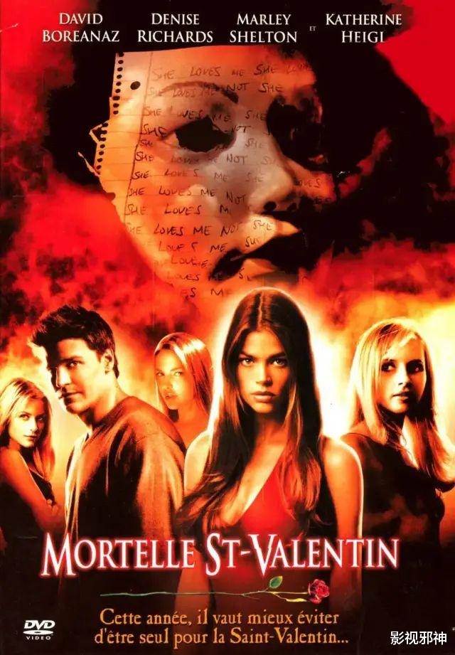 路边摊|众“女神”惨遭屌丝屠戮，最后结局却惊天反转？