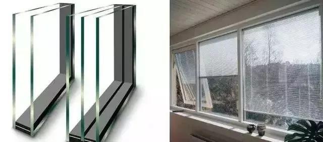 越来越多人家里窗户装修都这么选，太涨知识了，后悔家里装早了！