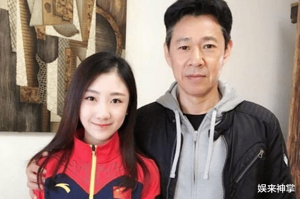 林生斌|“继女奴”张丰毅：给继女买百万豪车，却嫌弃儿子长得丑，还不闻不问