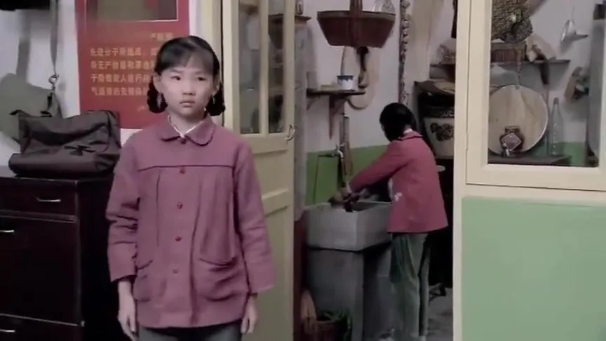 谢娜|40岁谢娜复出一句话遭全网攻击，网友：你怎么对得起张杰？