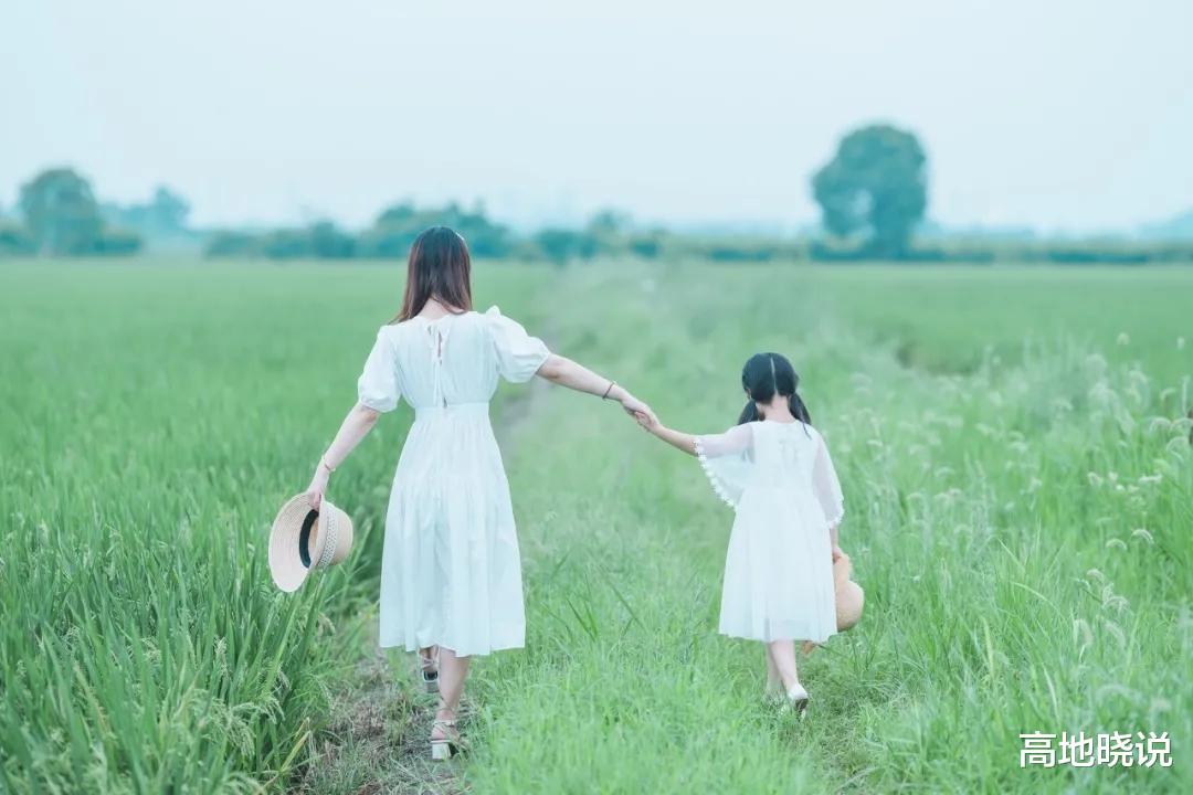 高地晓说|关系再好的人，有这三种特质，都要断绝来往