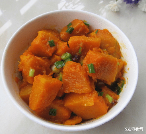 肝脏|大暑前后,这三种含钾菜要多吃,横扫疲惫,元气满满过夏天