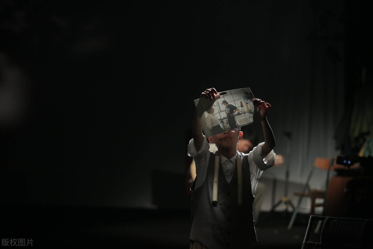 网游|网络游戏知识产权的归属客体