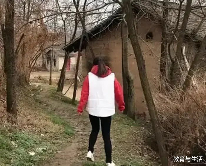 布吉镇变态杀人害案:14名受害人都是年轻漂亮的单纯女生