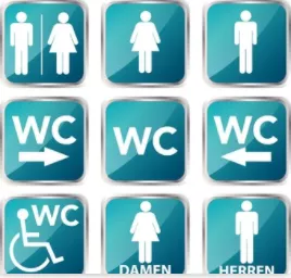 键盘|PPT图标到底有什么作用？