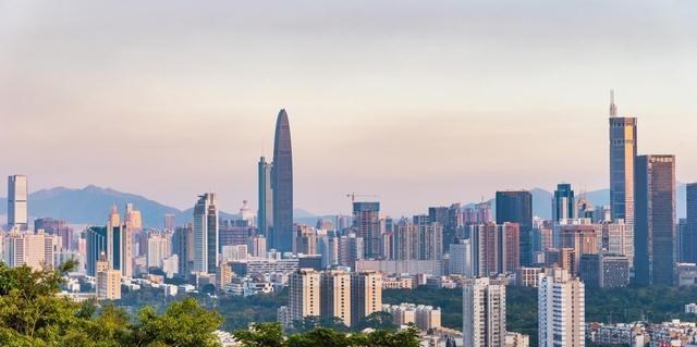 房产税|房产税真要来了？专家提出“免征面积”，2类人要睡不着了