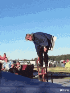 范冰冰|我老婆长相酷似范冰冰,甚至比她还年轻!