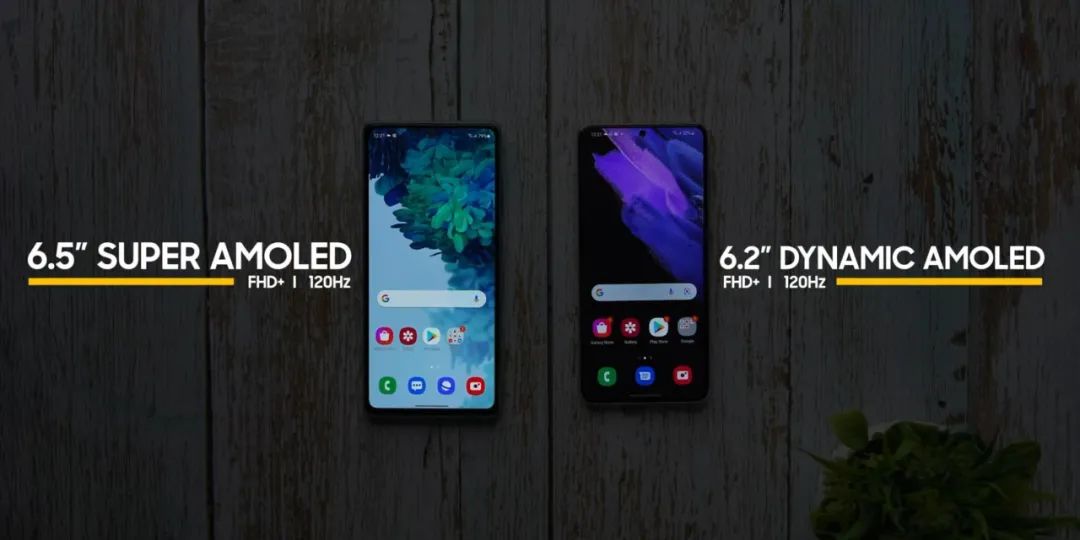 小屏|iPhone SE 3试生产，A15是最大亮点，苹果坚持做小屏手机对吗？