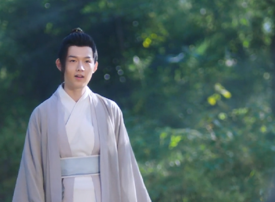 芒果台|芒果台又一新剧口碑大爆！豆瓣几乎无差评，一口气追8集都不过瘾