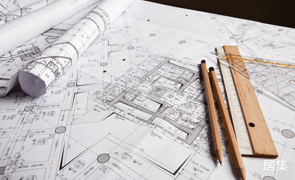 慎选家装公司，组建最靠谱的装修搭档，让家装更省心