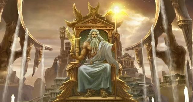 科学家 中国发掘的古人类化石，推翻了“夏娃理论”！人类并非起源非洲？