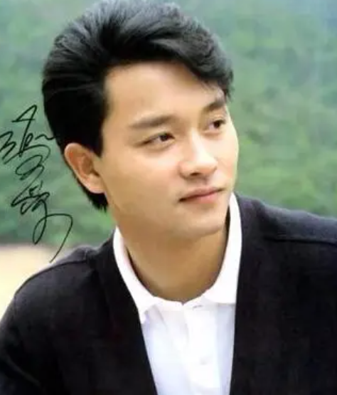 林子祥|4位香港歌坛天王的“退潮”：瘫痪靠救济、跳楼自杀、私下生子