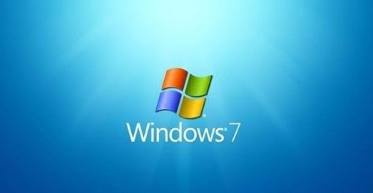 Windows|微软发布全新操作系统：支持10年不升级，比win7好用！
