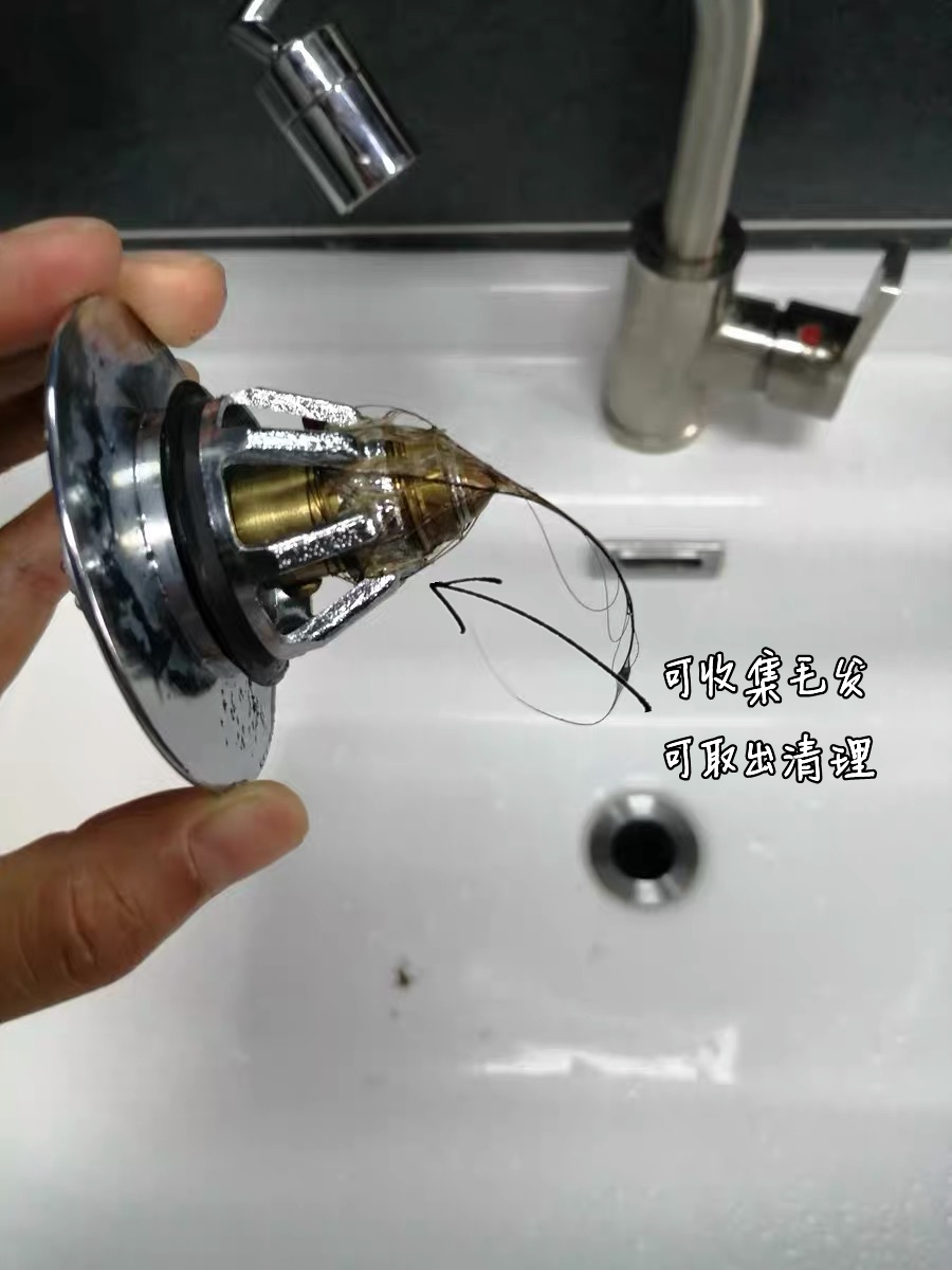 |若重装卫生间，我一定先优化这些细节，提升幸福感还不用多花钱！