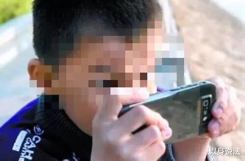 名表 外甥为了游戏充值，网购高彷名表调包舅舅的真名表，因盗窃判三年！