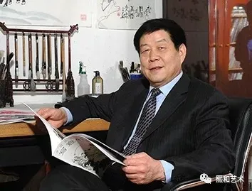 玉雕|玉雕大师的稀缺程度绝不亚于和田玉的稀缺度！