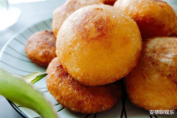 周杰伦|正在减肥的你，尽量不要吃这几种食物，坚持一项运动或可助你燃脂