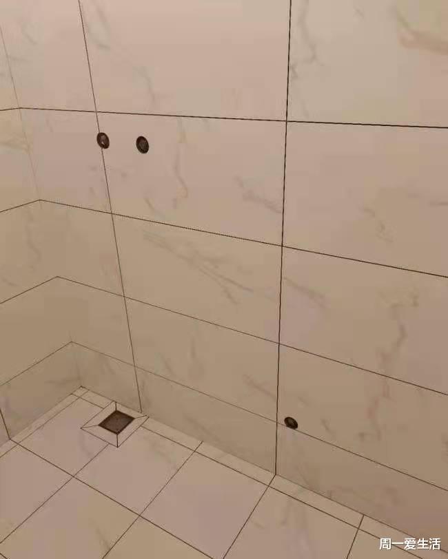 盘点装修五大失误,装修完的请对号入座,没装修的抓紧避坑