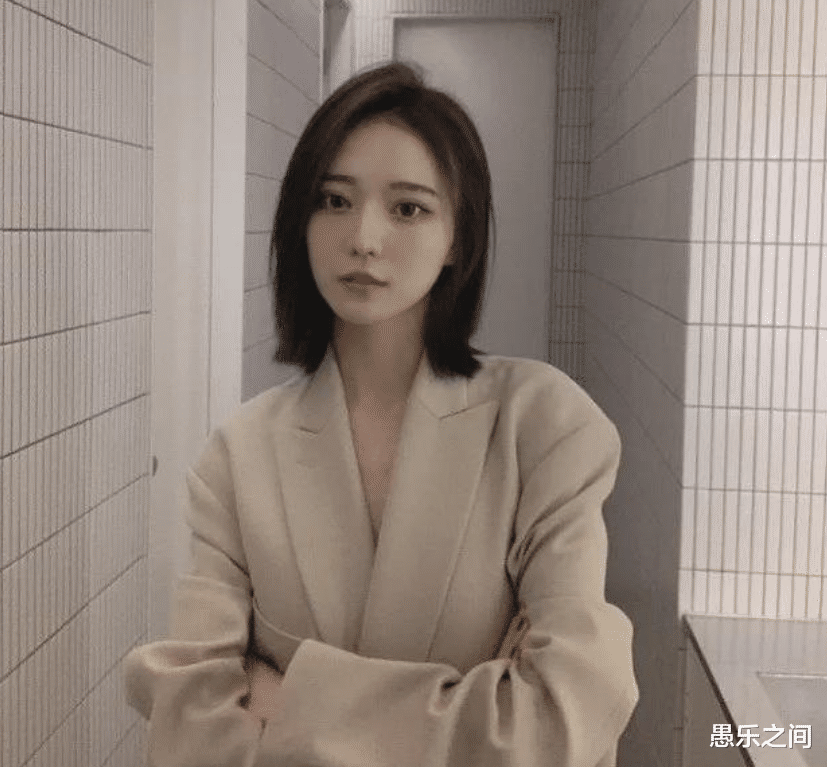 富二代|项思醒出轨富二代后，前男友64页长文控诉，王校长：高端玩家！