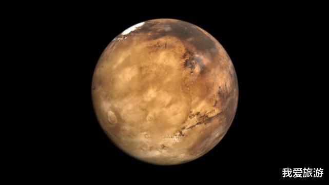 45亿年前与火星大小的行星碰撞可能对我们星球造成永久性影响
