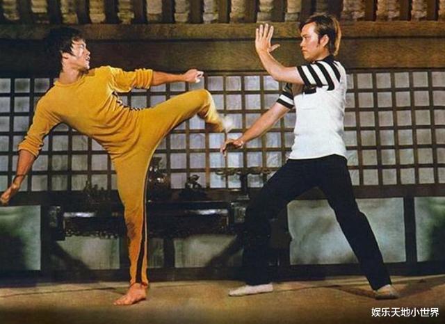 李小龙|4年过去，当初那个“儿童版李小龙”怎样了？过早训练终害人害己
