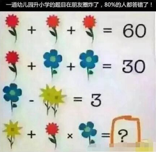 穿衣搭配|“回家看到女朋友在瑜伽垫上睡着了,我是被绿了吗?”哈哈哈