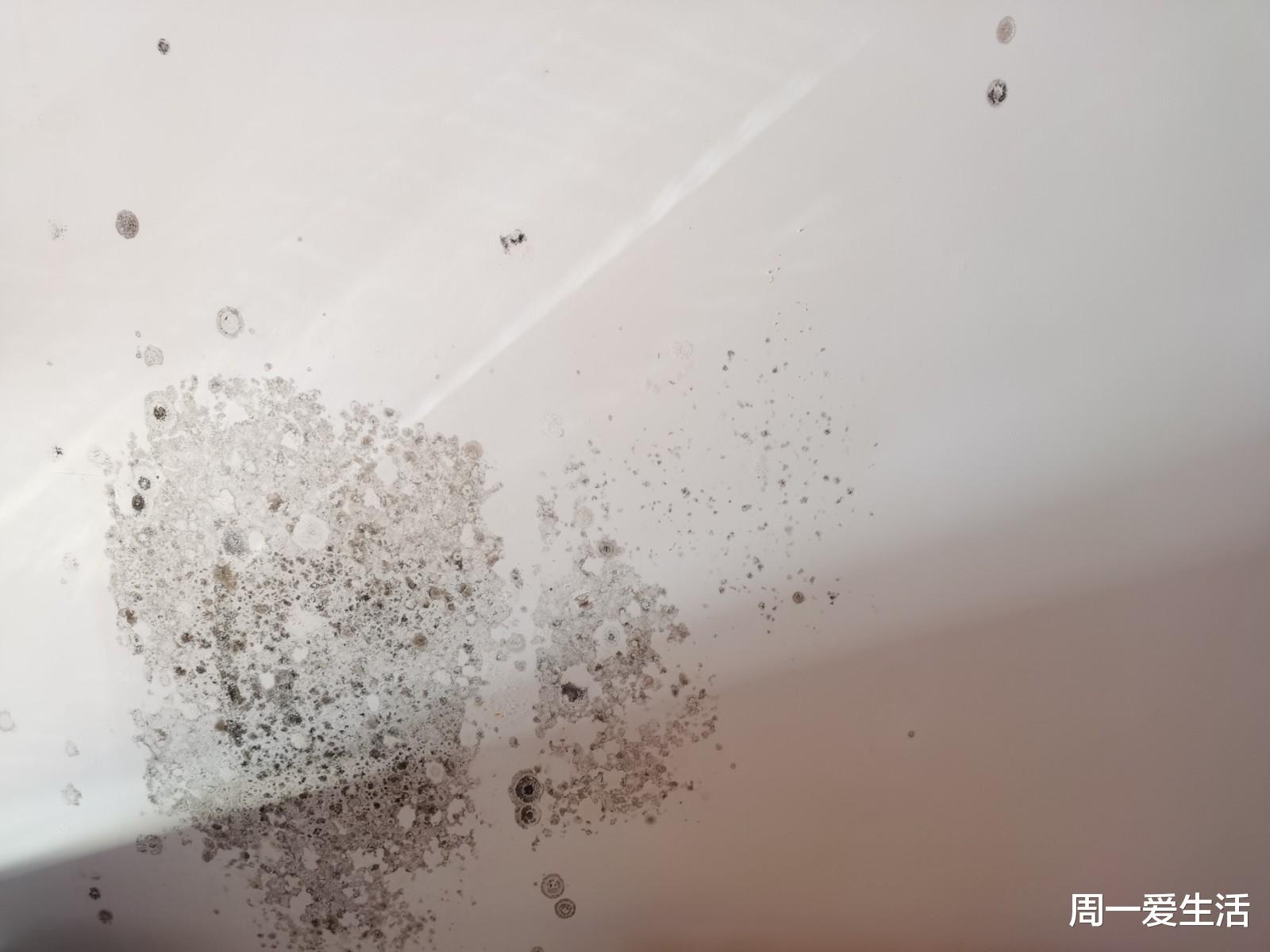 盘点2021年4大厨卫吊顶材料优缺点，到底该怎么选？选哪个？