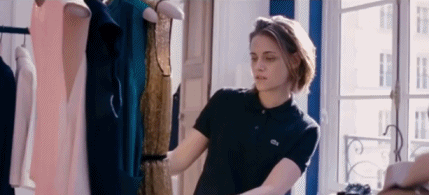 马思纯|33岁马思纯身世曝光？原来她从来都不单纯