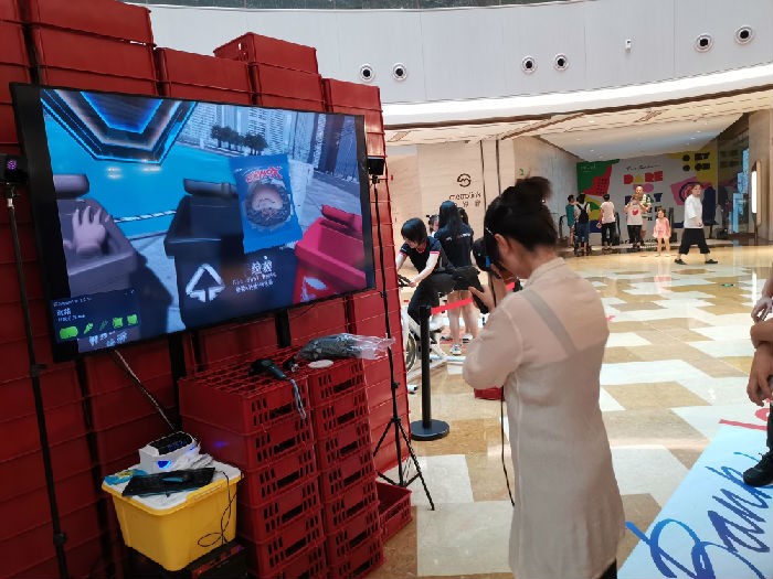 HTC|被误认为倒闭的手机巨头，却在另一领域低调崛起，成为全球第1