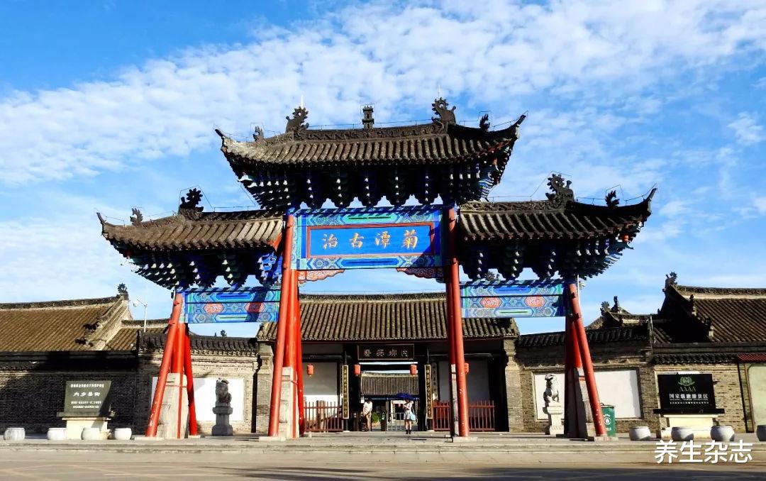 心脏|脾虚积食爱生病,张仲景仅用5味药材,从根部消灭积食,流传千年,简单有效