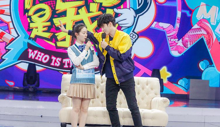 快乐大本营|《快本》将拆分成多个子节目？名存实亡的它，终被时代所“淘汰”