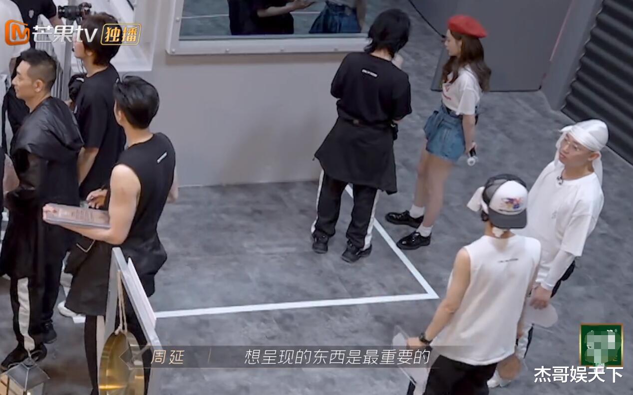 gai|没事硬找事，遇事不扛事，GAI，这就是你所谓的“兄弟情”吗？