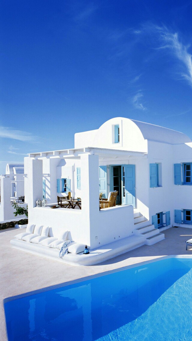 占星运势知晓|八煞黄泉中的杀人黄泉与救贫黄泉