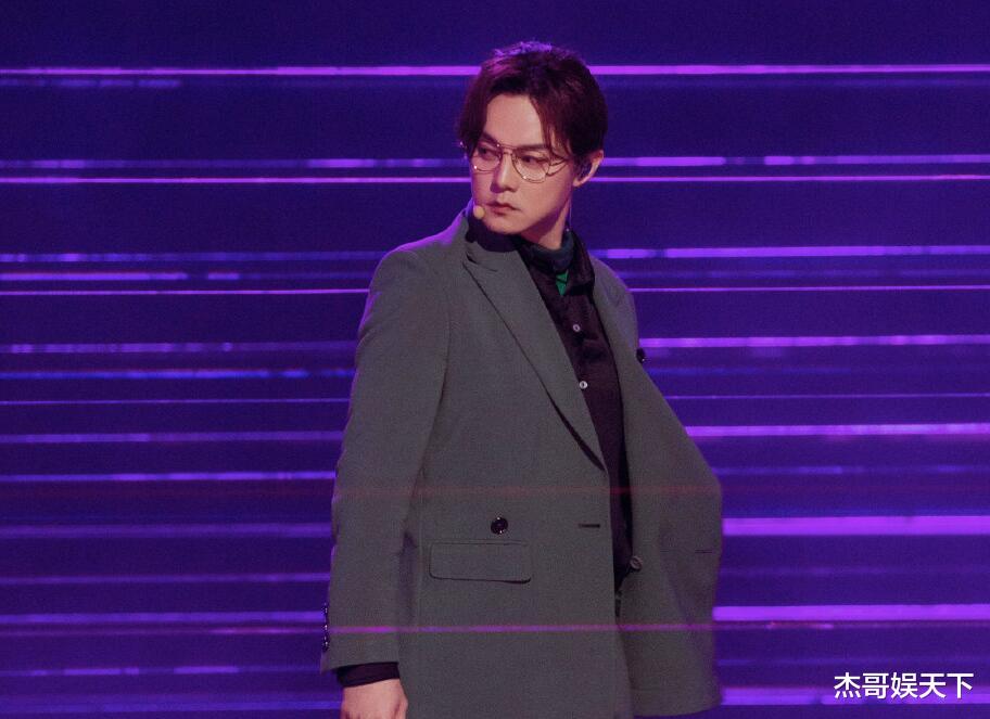 张晋|站在比赛的角度看成团夜，六公控票太明显，根本不符合正常逻辑