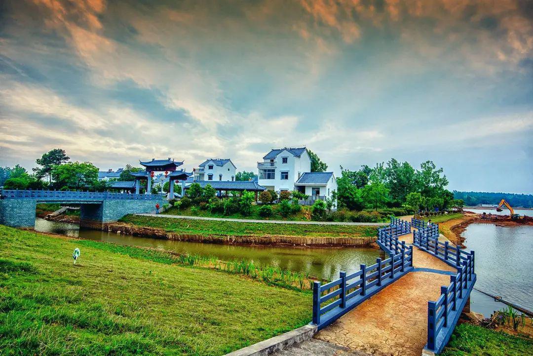 棒奔霸 农村俗语“口渴不同房,大汗不着凉,生气别要账”,为啥?在理吗